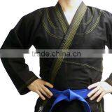 Brazilian Jiu Jitsu Gi thumbnail-1