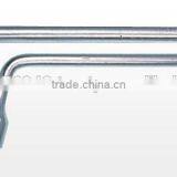 Chrome Plated Wrench Tool ,Truck Wheel Wrench ,Wrench thumbnail-4