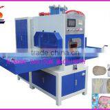 High Frequency Welding Machine for PET Blister Package