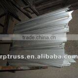 RP 16*16 Feet Dance Floor in Promotion thumbnail-5