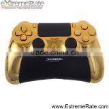 Portable 2000mAh External Power Bank for PS4 Controller Battery Pack thumbnail-2