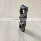 Weld Nut Din929 thumbnail-3