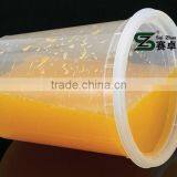 Good Quality Plastic Soup Bowl 8oz,12oz,16oz,24oz,32oz, Leak-proof, FDA,LFGB Approval