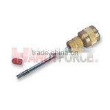 GM Large Bore Shaft Only, Air Conditional Service Tools of Auto Repair Tools