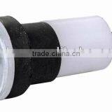 Washing Machine Shipping Screw thumbnail-1