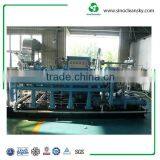 Air Compressor for Industrial Gas Diaphragm Compressor thumbnail-1