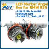 Manufacturer Price 9leds 90W LED Marker for BMW E39