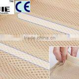 Common Arm Sling Strap thumbnail-1