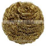 Cleaning Wire Ball Soldering Iron Tip Cleaner thumbnail-3