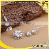 Ladies Bridesmaid Hair Accessories, Diy Hair Accessories thumbnail-4