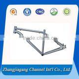 Buy Titanium Bicycle Pipes thumbnail-2