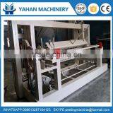 Veneer Peeling Machine for Plywood, Veneer Plywood Making Machine thumbnail-5