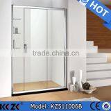 China Supplier Cheap Sliding Doors thumbnail-2