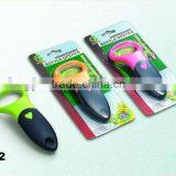 Plastic Paring Knife for Lover