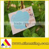 Best Wishes Greeting Cards