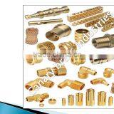 BRASS TERMINAL thumbnail-1