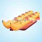 Trading Hot Sales Fiberglass Boat for Water Pool