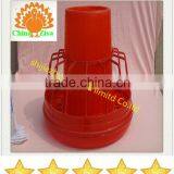 Poultry Farming Equipment thumbnail-1