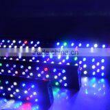 Christmas Gift for Your SPS / LPS 24" 36" 48" Programmable LED Aquarium Light Full Spectrum Aquarium LED Lighting thumbnail-5