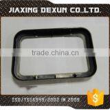 Injection Mold Customized Design Plastic Parts thumbnail-2