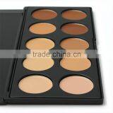 New Arrival Wholesale High Quality Professional Concealer