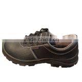 High Quality Low Price Work Shoe Safety Shoe thumbnail-2