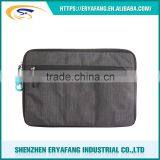 China Gold Supplier Laptop Briefcase Laptop Bag thumbnail-1