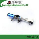 High Pressure Bike Accessory Mini Car Hand Pump/Bicycle Parts(JG-1023) thumbnail-3
