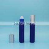 Hot Sale Main Product 12ml Plastic Roll-on Bottle With Best Price thumbnail-2