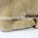 Luckiplus Hot Sale First Class Lovely Camel Safe Technology Toy For Kids thumbnail-5
