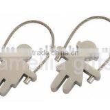 Metal Keychains, Metal Keyring, Metal Keyholder