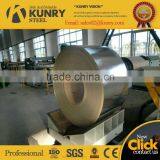 Tinplate Metal Seal in Tin Cans thumbnail-2