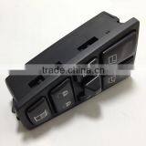 Auto Electric Window Switch for Volvo Truck OEM 20752918 thumbnail-5