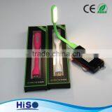 LED Portable Lamp Usb Port thumbnail-5