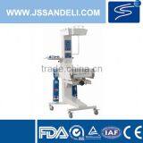 Medical Hospital Infant Radiant Warmer thumbnail-1