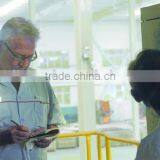 2V800Ah Solar Battery and Solar Street Light Battery thumbnail-6