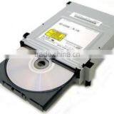 Excellent Product Top Quality Original and New DVD Drive For XBOX 360 Console thumbnail-4