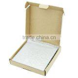 Original Refurbished For Wii U Disc Drive With PCB Mainboard thumbnail-4