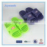Men's EVA Slipper thumbnail-3