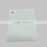 ABS Plastic double colour Sheet,High quality ABS Plastic Sheet