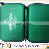 New Style Waterproof Eva Special Professional Tool Case thumbnail-3