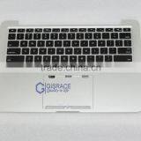 Laptop Top Case Palmrest for MacBook Pro Retina 13" A1502 Top Case 2013 Year thumbnail-2