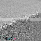 Gold Silver Glitter Tablecloths thumbnail-3