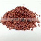 Free Sample Artificial Grass Tile, Playground, Stadium Running Track, Epdm Rubber Manufacture, Runway FL-M-11143 thumbnail-4