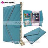 Low Price China Leather Case for Iphone 6s ,for Iphone 6s Phone Unlocked thumbnail-1