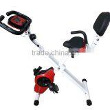 Super Arms CF-917N Magnetic Exercise Bike/hand Bike Exercise Equipment thumbnail-4
