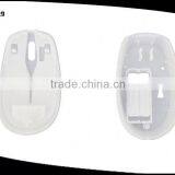 Cheap 3D Printer Machine Printing Fast Rapid Prototype