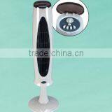 29"/35"/42"Tower Fan With Remote Control thumbnail-1