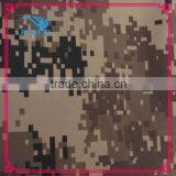 Factory Directly Sale From China Textile Supplier 100% Polyester PVC Coated Printed Fabric thumbnail-2