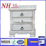 Food Grade uv Varnish With Msds thumbnail-6